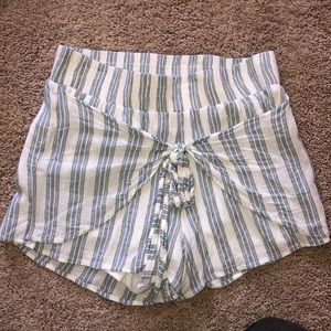 don’t fit me anymore!